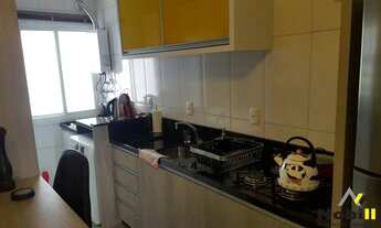 Imagem 5: Monforte | 02 dormitórios