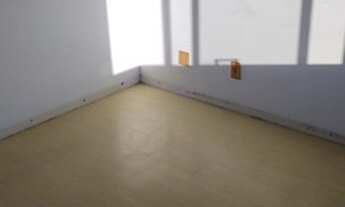 Imagem 5: Apartamento para venda possui 80 metros quadrados com 2 quartos