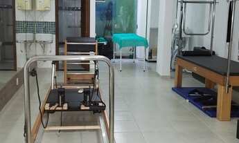 Imagem 3: Sala comercial Galpão / depósito com venda por R$220.000