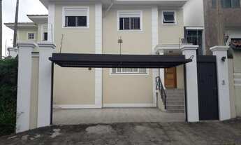 Imagem: Sobrado com 3 dormitórios à venda, 107