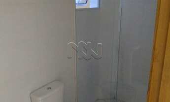 Imagem 7: Apartamento com 2 dormitórios para alugar, 40 m² por R$ 1.450,00 - Vila Maria Alta - São P