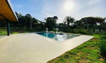 Imagem: Casa com 5 dormitórios à venda, 665 m²