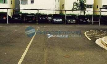 Imagem: Apartamento Residencial à venda, Jardim