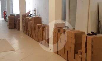 Imagem 6: Loja para alugar, 132 m² por R$ 9.500,00/mês - Centro - Itaboraí/RJ