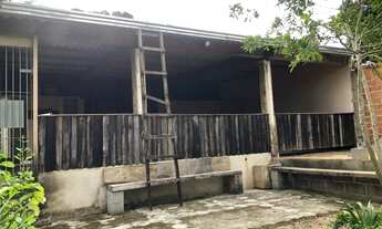 Imagem 5: Casa com 5 dormitórios à venda, 300 m² por R$ 585.000,00 - Buru - Salto/SP