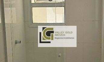 Imagem 8: Apartamento com 2 dormitórios, 70 m² - venda por R$ 500.000 ou aluguel por R$ 2.500/mês