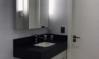 Imagem 6: Studio para venda tem 53 metros quadrados com 1 quarto em Córrego Grande - Florianópolis