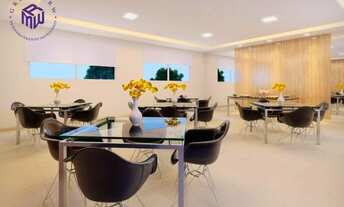 Imagem 5: Lindo Apartamento no Sunshine em Votorantim