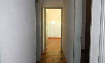 Imagem 5: Casa com 3 dormitórios, 200 m² - venda por R$ 750.000,00 ou aluguel por R$ 3.500,00/mês