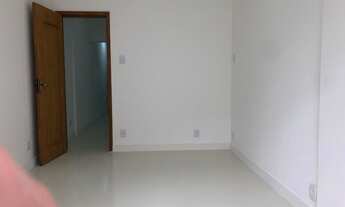 Imagem: Rio de Janeiro - Apartamento Padrão - Copacabana