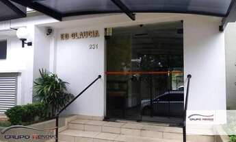 Imagem 4: Apartamento Residencial à venda, Vila Cruzeiro, São Paulo - AP1159