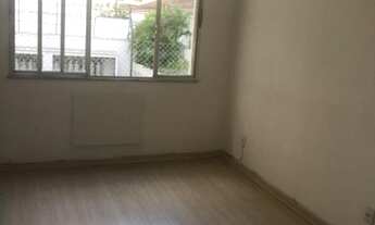 Imagem 4: Ótimo apartamento na Avenida Sete de Setembro 128 no Jardim Icaraí