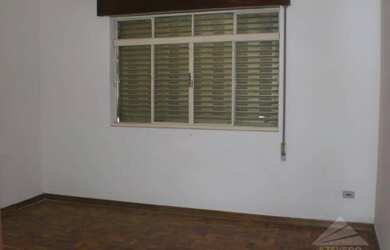 Imagem 4: CA0159] Casa com 3 dormitórios para alugar, 140 m² - Centro - Santo André/SP