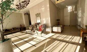 Imagem 3: Excelente Apto no Condomínio Botânica!