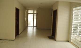 Imagem 5: Sala para aluguel, Fortaleza/CE