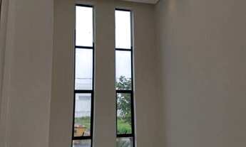 Imagem 4: Casa condominio para venda