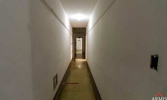 Imagem 7: CONJUNTO COMERCIAL 84 M² REGIÃO CENTRAL DE SÃO PAULO