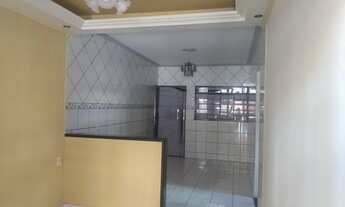 Imagem: Alugo casa no jardim Nova América Hortolândia