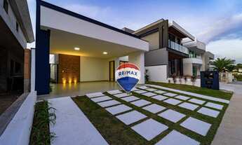 Imagem: Casa Térrea com 3 quartos, 200 m², à