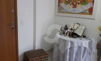 Imagem 4: Lindo 2 Quartos com Suíte e Varanda em São Francisco