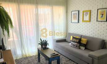 Imagem: Flat à Venda, Ponta Negra, Natal, RN