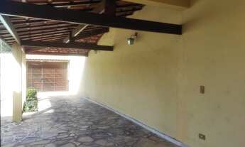 Imagem 3: Sobrado com 3 dormitórios à venda, 150 m² por R$ 650.000,00 - Jardim Santa Maria - Jacareí