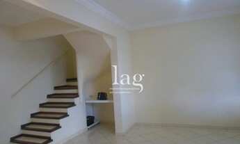 Imagem 2: Casa à venda, 115 m² por R$ 400.000,00 - Condomínio Residencial Chácara Sônia - Sorocaba/S