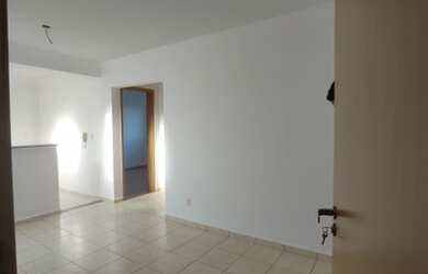 Imagem 7: Condomínio Alameda Jabotiana