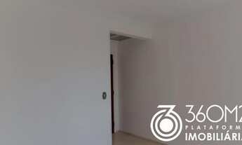 Imagem 4: Apartamento para Venda em Santo André, Vila São Pedro, 3 dormitórios, 1 suíte, 2 banheiros