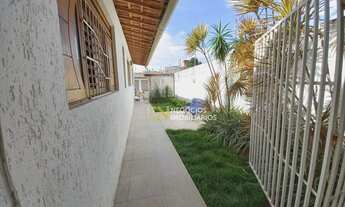 Imagem 5: Venda casa em Neópolis 3/4