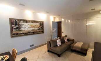 Imagem 6: Apartamento com 4 dormitórios à venda, 170 m² por R$ 1.960.000 - Anchieta - Belo Horizonte