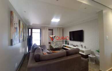 Imagem 3: Sobrado 280m² - Rua Atucuri