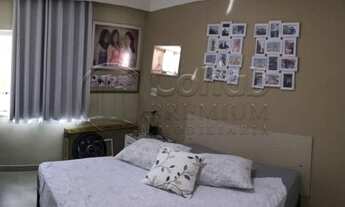 Imagem 6: Aracaju - Apartamento Padrão - Ponto Novo