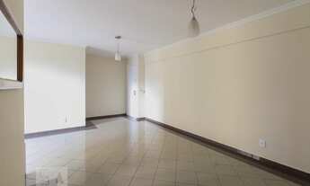 Imagem 4: Apartamento para Aluguel - Tatuapé, 3 Quartos, 89 m2