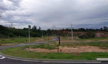 Imagem 7: Lote/Terreno para venda tem 237 metros quadrados em Putim - São José dos Campos - SP