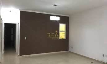 Imagem 3: Casa com 3 dormitórios, 147 m² - venda por R$ 880.000,00 ou aluguel por R$ 4.400,00/mês