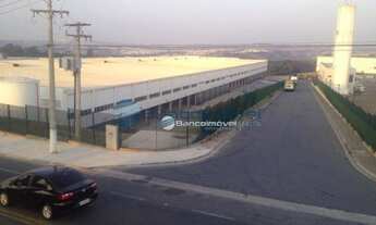 Imagem 7: Barracão Comercial para locação, Jardim Nova América, Campinas -