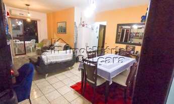 Imagem 5: Praia Grande - Apartamento Padrão - Guilhermina