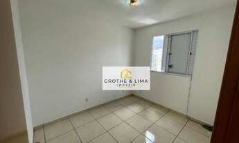 Imagem 3: Apartamento com 2 dormitórios à venda, 49 m² por R$ 185.500