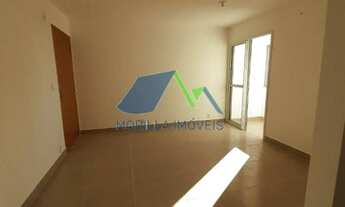 Imagem 4: Apartamento Novo a venda em Americana