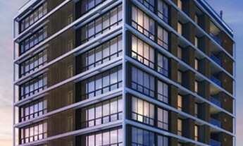 Imagem: COBERTURA no AMÉRICA com 4 quartos para