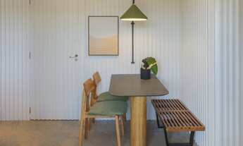 Imagem 5: Eleito o MELHOR investimento e moradia