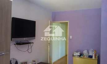 Imagem 7: Residencial - Km 18