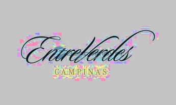 Imagem: Terreno Residencial à venda