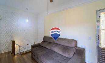 Imagem 4: Casaà venda no Parque Centenário - Jundiaí/SP