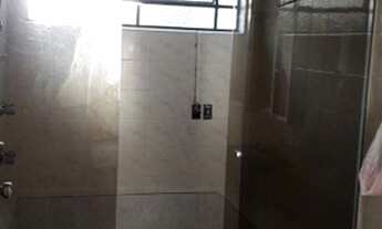 Imagem 6: Esquina Comercial à venda, 640 m² por R$ 1.400.000 - Jardim Santa Rita de Cássia - Braganç