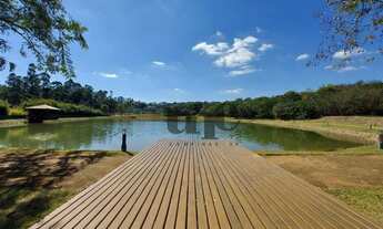 Imagem 12: Terreno à venda, 606 m² por R$ 498.000,00 - Santa Candida - Vinhedo/SP