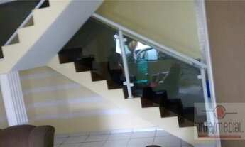 Imagem 4: Casa residencial à venda, Vila Ginasial, Boituva