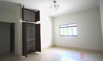 Imagem 4: Casa com 3 dormitórios à venda, 250 m² por R$ 1.080.000,00 - Nova Paulínia - Paulínia/SP