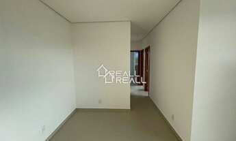 Imagem 6: Hevea Vivence Residence - Apartamento com 2 dormitórios à venda, 67 m²